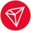 TRX